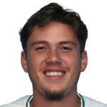 Carlos Daniel