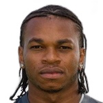 Joel Obi