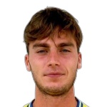 Riccardo Pinzi
