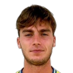 Riccardo Pinzi