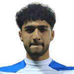 Elgun Dunyamaliyev