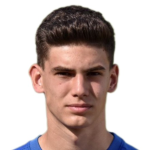 Alexandru Stoian