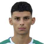 Kalin Georgiev