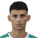 Kalin Georgiev