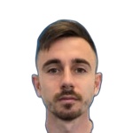 Tsvetoslav Petrov