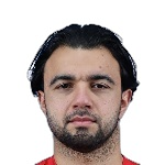 Sinan Kurt