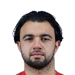 Sinan Kurt