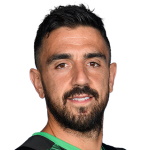 Francesco Magnanelli