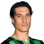 Federico Peluso
