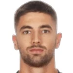 Marko Mihojević
