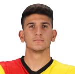 Efe Can Saçıkara