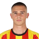 Ege Özkayımoğlu