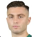 Emre Nizam