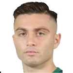 Emre Nizam