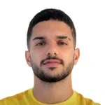 Yunus Toplu