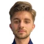 Atalay Çayırlı