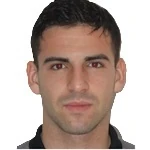 Burak Arik