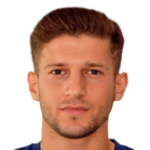 Kaan Ozder