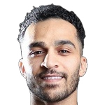 Basil Al Bahrani