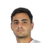 Marco Somma