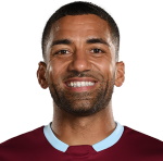 Aaron Lennon