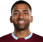 Aaron Lennon