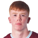 Joe McGlynn