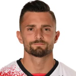 Nuno Da Silva