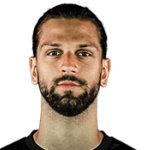 Arda Akbulut