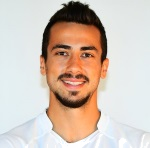 Emirhan Aydoğan