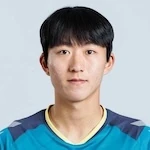 Park Kyu-Min