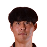 Jung-moon Lee