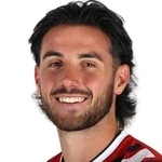 Luke Schaefer
