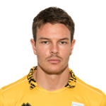Mirco De Angelis