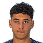 Mehdi Essoussi