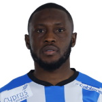 Majeed Waris