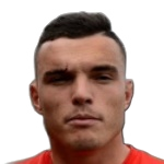 Edison Ndreca