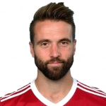 Sébastien Renot