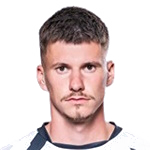 Mateo Leš