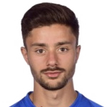 Elias Sierra