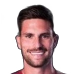 Adrián González