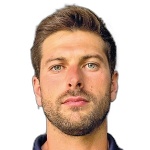 Davide Vitturini