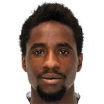 Sedrick Kalombo