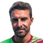 Guido Guerrieri