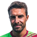 Guido Guerrieri