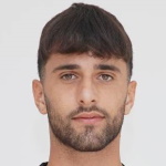 Davide Masella