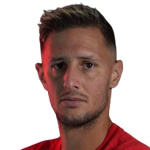 Giorgos Katsikas