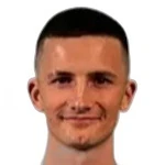 Martin Klein Joensen
