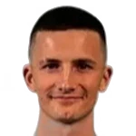 Martin Klein Joensen