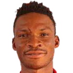 Philip Awuku Gameli